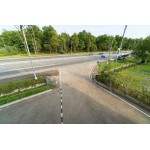 Красногорское шоссе улица, 19 - 930,60 кв.м. - Продажа здания, ОСЗ, особняка