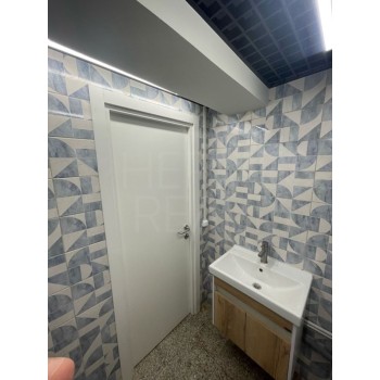 Воронцовская улица, д 48 - 230,00 кв.м. - Аренда здания / особняка в ЦАО