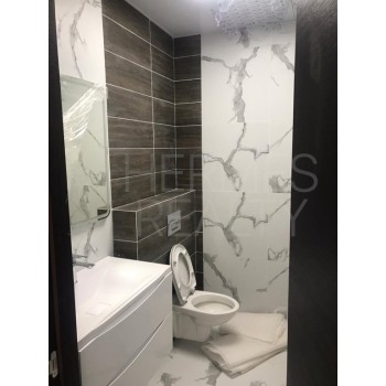 Токмаков переулок, 5с1 - 3951,10 кв.м. - Продажа здания / особняка в ЦАО