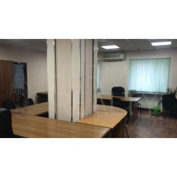 Федеративный проспект, 29 - 1669,20 кв.м. - Продажа здания / особняка в ВАО
