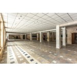 Центральная улица, 22 - 21738,00 кв.м. - Продажа здания, ОСЗ, особняка