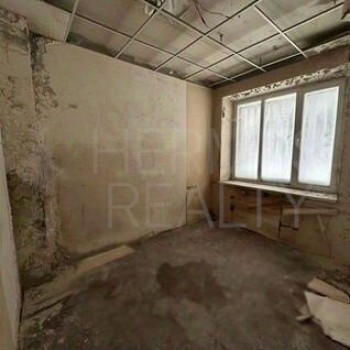 Коштоянца улица, д 10 стр 1 - 426,00 кв.м. - Аренда здания / особняка в ЗАО