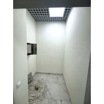 Новоорловская улица, 3с1 - 510,00 кв.м. - Аренда здания, ОСЗ, особняка