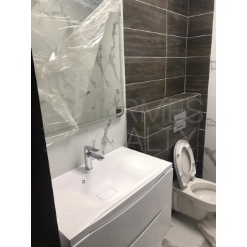 Токмаков переулок, 5с1 - 3951,10 кв.м. - Продажа здания / особняка в ЦАО