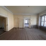 Бакунинская улица, 24 - 430,40 кв.м. - Продажа здания, ОСЗ, особняка