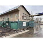 Батюнинский проезд, 5 - 122,00 кв.м. - Аренда здания, ОСЗ, особняка