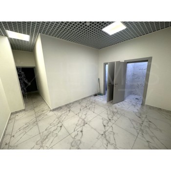 Новоорловская улица, 3с1 - 510,00 кв.м. - Аренда здания / особняка в ЗАО