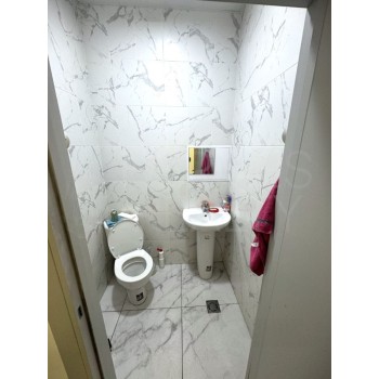 Новоорловская улица, 3с1 - 510,00 кв.м. - Аренда здания / особняка в ЗАО