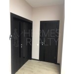 Токмаков переулок, 5с1 - 3951,10 кв.м. - Продажа здания, ОСЗ, особняка