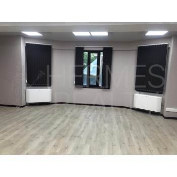 Токмаков переулок, 5с1 - 3951,10 кв.м. - Продажа здания / особняка в ЦАО
