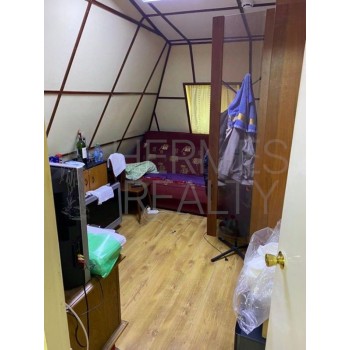 Большая Переяславская улица, 6с1 - 274,00 кв.м. - Продажа здания / особняка в ЦАО