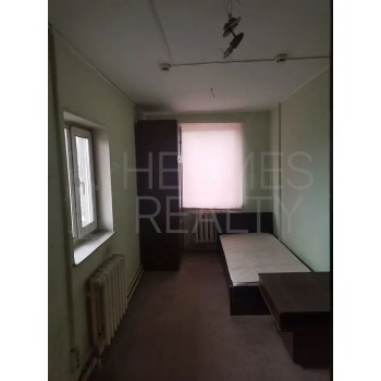 Батюнинский проезд, 5 - 122,00 кв.м. - Аренда здания / особняка в ЦАО