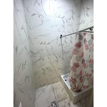 Новоорловская улица, 3с1 - 510,00 кв.м. - Аренда здания / особняка в ЗАО