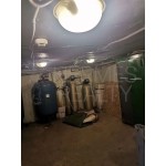 Батюнинский проезд, 5 - 122,00 кв.м. - Аренда здания, ОСЗ, особняка