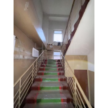2-й Лихачевский переулок, 8 - 2147,00 кв.м. - Аренда здания / особняка в САО