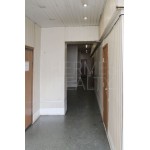 Большая Серпуховская улица, 43к846 - 3083,70 кв.м. - Продажа здания, ОСЗ, особняка