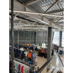 Коммунальная улица, 3 - 4349,80 кв.м. - Продажа здания, ОСЗ, особняка