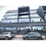 Новоорловская улица, 3с1 - 510,00 кв.м. - Аренда здания, ОСЗ, особняка
