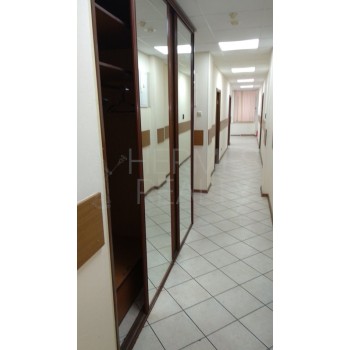 Черёмушкинская Б. улица, 13с1 - 12930,00 кв.м. - Продажа здания / особняка в ЮЗАО
