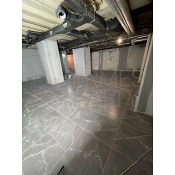 Воронцовская улица, д 48 - 230,00 кв.м. - Аренда здания / особняка в ЦАО
