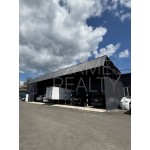Лихоборская улица, 13с5 - 506,00 кв.м. - Продажа здания, ОСЗ, особняка