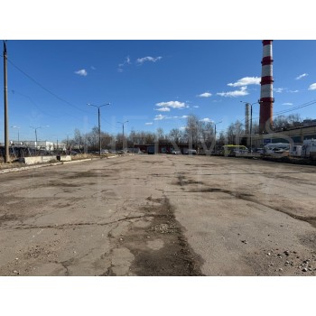 Севанская улица, 29 - 3000,00 кв.м. - Аренда здания / особняка в ЗАО