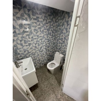 Воронцовская улица, д 48 - 230,00 кв.м. - Аренда здания / особняка в ЦАО