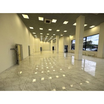 Новоорловская улица, 3с1 - 510,00 кв.м. - Аренда здания / особняка в ЗАО