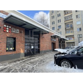 Ленинградский проспект, 30с3 - 824,00 кв.м. - Продажа здания / особняка в САО