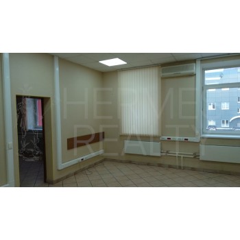 Черёмушкинская Б. улица, 13с1 - 12930,00 кв.м. - Продажа здания / особняка в ЮЗАО