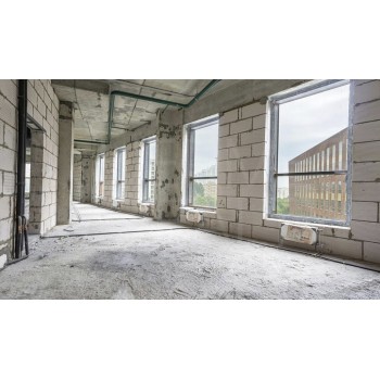 Шумкина улица, 14с5 - 21500,00 кв.м. - Продажа здания / особняка в ВАО