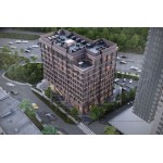 2-й Силикатный проезд, вл 13 - 15862,00 кв.м. - Продажа здания, ОСЗ, особняка