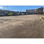 Севанская улица, 29 - 3000,00 кв.м. - Аренда здания, ОСЗ, особняка