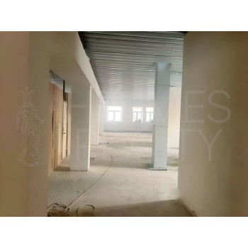 Лизы Чайкиной улица, 6с3 - 930,00 кв.м. - Аренда здания / особняка в САО