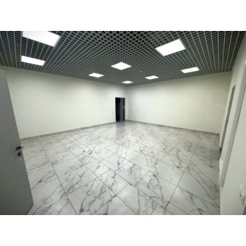 Новоорловская улица, 3с1 - 510,00 кв.м. - Аренда здания / особняка в ЗАО