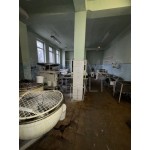 2-й Лихачевский переулок, 8 - 2147,00 кв.м. - Аренда здания, ОСЗ, особняка