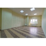 Красногорское шоссе улица, 19 - 930,60 кв.м. - Продажа здания, ОСЗ, особняка