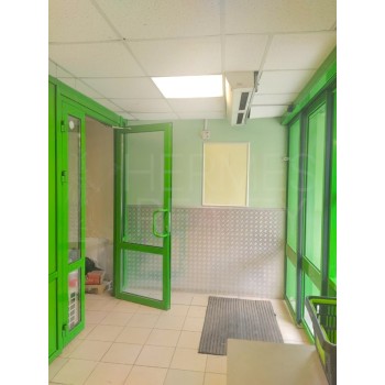 Кржижановского улица, 31с3 - 677,00 кв.м. - Аренда здания / особняка в ЦАО