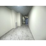 Новоорловская улица, 3с1 - 510,00 кв.м. - Аренда здания, ОСЗ, особняка