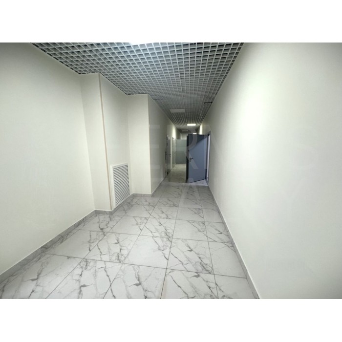 Новоорловская улица, 3с1 - 510,00 кв.м. - Аренда здания, ОСЗ, особняка