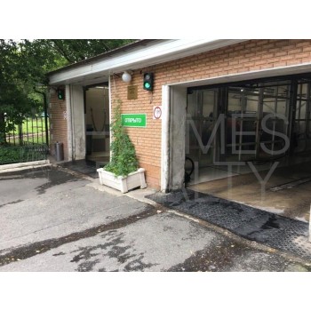 Большая Переяславская улица, 6с1 - 274,00 кв.м. - Продажа здания / особняка в ЦАО