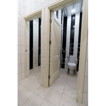 Красногорское шоссе улица, 19 - 930,60 кв.м. - Продажа здания / особняка в ЮВАО