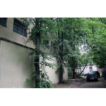 Строительный проезд, 7Ак12 - 2350,00 кв.м. - Продажа здания / особняка в СЗАО