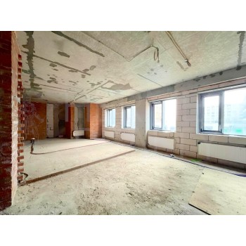 Тагильская улица, 2к1 - 2129,00 кв.м. - Продажа здания / особняка в ВАО