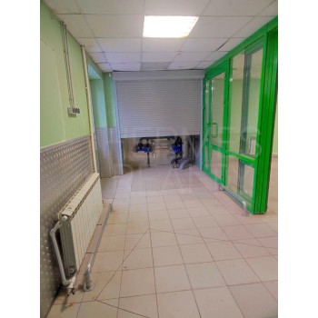 Кржижановского улица, 31с3 - 677,00 кв.м. - Аренда здания / особняка в ЦАО