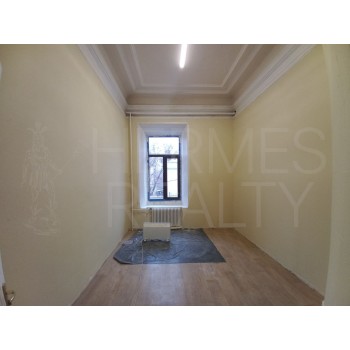Лефортовский переулок, 12/50с2 - 703,40 кв.м. - Аренда здания / особняка в ЦАО