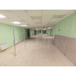 Кржижановского улица, 31с3 - 677,00 кв.м. - Аренда здания, ОСЗ, особняка