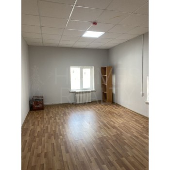 Носовихинское шоссе - 905,00 кв.м. - Аренда здания / особняка в САО