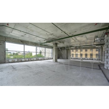 Шумкина улица, 14с5 - 21500,00 кв.м. - Продажа здания / особняка в ВАО
