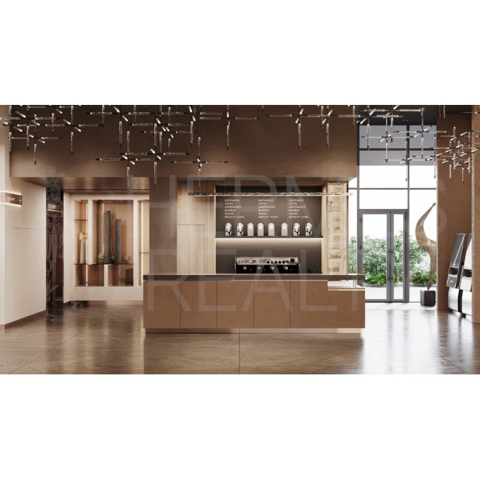 2-й Силикатный проезд, вл 13 - 15862,00 кв.м. - Продажа здания, ОСЗ, особняка